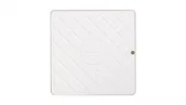 Piorunochrony - Elko-Bis Skrzynka kontrolna do elewacji 140x140x100mm MAX 68.2 PL /96800208/ 96800208 - miniaturka - grafika 1
