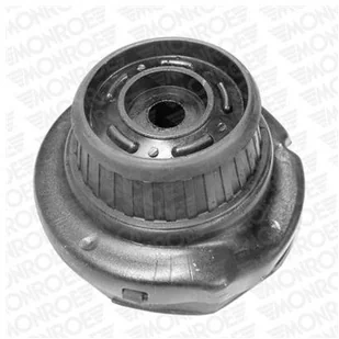 Monroe MK200 łożysko amortyzatora teleskopowego wsporcze MK200 - Akcesoria do elektronarzędzi - miniaturka - grafika 2