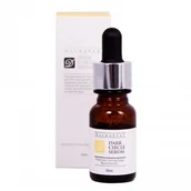 Pozostałe kosmetyki do pielęgnacji twarzy - Dermaheal Dark Circle Serum 10 ml - miniaturka - grafika 1