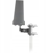 Anteny TV - Antena Do Telewizji Naziemnej Cyfrowej DVBT2 4K Hd - miniaturka - grafika 1