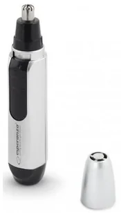 Esperanza Spike EBG004S - Trymery Esperanza Spike EBG004S - Trymery - miniaturka - grafika 1