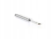 Akcesoria do lutowania - Grot Ścięty Lutowniczy Średnica 3mm Zapasowy - miniaturka - grafika 1