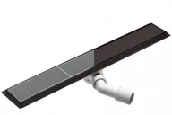 Odpływy liniowe - DEANTE KOS N07D Odpływ liniowy 70 cm Odwracalny - miniaturka - grafika 1