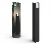 Systemy inteligentnych domów - Philips Hue White Duża Lampa Fuzo  8718696170656 - miniaturka - grafika 1