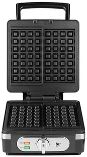 Lafe GFB-003 - Gofrownice - miniaturka - grafika 2