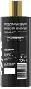 Apis Professional Nawilżający żel do mycia ciała Good Life 300 ml - Kosmetyki do kąpieli - miniaturka - grafika 2