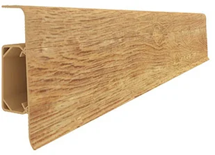 VOX Listwa przypodłogowa ESQUERO - Listwy przypodłogowe - miniaturka - grafika 2