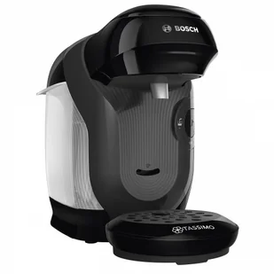 Ekspres do kawy Bosch Tassimo Style TAS1102 - Ekspresy do kawy - miniaturka - grafika 3