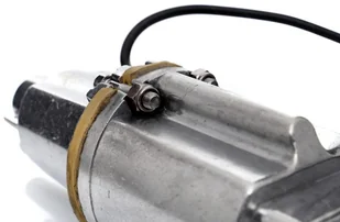 KRAFT DELE KRAFT DELE Pompa głębinowa KD750 - Pompy wodne - miniaturka - grafika 8