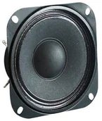 Inne akcesoria audio-wideo - Visaton Visaton M 10 8 OHM - speaker driver 9089 - miniaturka - grafika 1