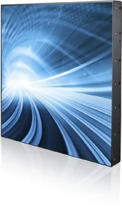 Samsung UD22B - Monitory reklamowe i wyświetlacze Samsung UD22B - Monitory reklamowe i wyświetlacze - miniaturka - grafika 18