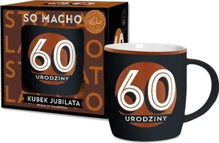 Pan Dragon Kubek 447540 - Kubki - miniaturka - grafika 6