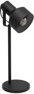 Lampy stojące - Eglo 99554 - Lampa stołowa CASIBARE 1xE27/28W/230V - miniaturka - grafika 1