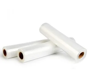 Camry Folia do zgrzewarki CR 4470.1 - Akcesoria i części AGD - miniaturka - grafika 4