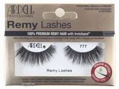 Sztuczne rzęsy i akcesoria - Ardell Remy Lashes - Sztuczne rzęsy na pasku - 782 - miniaturka - grafika 1