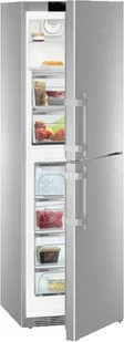 Lodówka Liebherr SBNes 4285 Premium BioFresh - Lodówki - miniaturka - grafika 5
