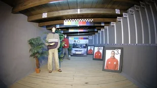 Dahua KAMERA WANDALOODPORNA HD-CVI, PAL DH-HAC-HFW3802EP-Z-V P-3711 - 8.3 Mpx, 4K UHD 3.7 ... 11 mm - MOTOZOOM DH-HAC-HFW3802EP-Z-V - Kamery do monitoringu - miniaturka - grafika 9