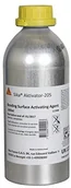 Pływanie - Sika sika sikaflex sika-aktywator-205, Cleaner, 1000 ML, 57164 57164 - miniaturka - grafika 1