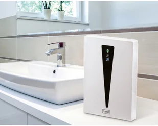 Trebs B.V. Trebs Osuszacz powietrza/Pochałaniacz wilgoci 99294 99294 - Osuszacze powietrza - miniaturka - grafika 2