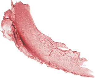 Celia 2 w 1 Nawilżająca Pomadka-błyszczyk 513 - Szminki - miniaturka - grafika 4