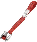 Sprzęt wspinaczkowy - Camp tricam EVO, 1 FBA_5097210 - miniaturka - grafika 1