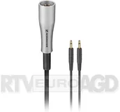 Kable - Sennheiser CH 700 S kup na 20 rat 0% spłacimy za Ciebie 42,95 zł | - miniaturka - grafika 1