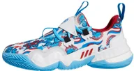 Koszykówka - Adidas adidas Trae Young 1 (GY0300)" GY0300 - miniaturka - grafika 1