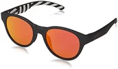 Okulary przeciwsłoneczne - Smith okulary przeciwsłoneczne (SNARE) - 51 Snare - miniaturka - grafika 1