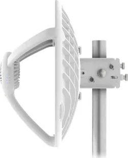 Ubiquiti AF60-LR | AF60-LR - Routery - miniaturka - grafika 3