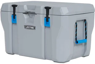 LIFETIME Lodówka turystyczna LifeTime 90903 73 L - Lodówki turystyczne - miniaturka - grafika 4