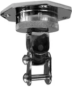 Gruszki treningowe - Allright Uchwyt na gruszkę bokserską - miniaturka - grafika 1