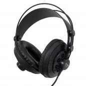 Słuchawki - Alpha Audio HP Two - miniaturka - grafika 1