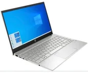 Laptopy - HP Pavilion 13-BB0001NW (2W4Z4EA) - miniaturka - grafika 1