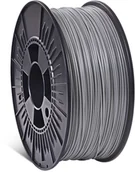 Filamenty i akcesoria do drukarek 3D - Filament Nebula Abs 702 Gray 1KG 1,75MM - miniaturka - grafika 1