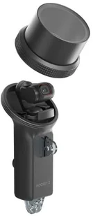 DJI Obudowa wodoszczelna Pocket 2 CP.OS.00000125.01 - Akcesoria do kamer sportowych - miniaturka - grafika 5