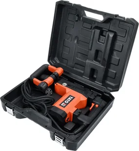 Yato YT-82133 - Młoty udarowe - miniaturka - grafika 3