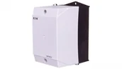 Wyłączniki światła i elektryczne - Eaton Obudowa do łącznika z szyną CI-K1 IP65 natynkowa CI-K1-95-TS 206881 206881 - miniaturka - grafika 1