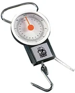 Inne akcesoria dla wędkarzy - Behr Akcesoria wędkarskie , wędkarzy Waga, pojedynczo, 60475 60475 - miniaturka - grafika 1