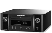 Amplitunery - Marantz M-CR412 - miniaturka - grafika 1