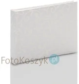 Albumy fotograficzne - Goldbuch Album Romantico (tradycyjny 40 kremowych stron) - miniaturka - grafika 1