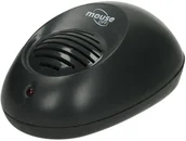 Zwalczanie i odstraszanie szkodników - Leaven Odstraszacz myszy, szczurów MOUSE OFF. Odstraszacz gryzoni. - miniaturka - grafika 1
