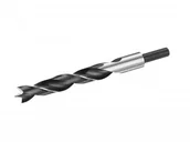 Wiertła - Stanley Wiertło do drewna z końcówka pilotującą fi 16/165 mm STA52051 - miniaturka - grafika 1