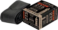 Dętki rowerowe - Maxxis Fat/Plus Inner Tube 26x3.00/5.00" Sclaverand (SV 48mm) 2022 Dętki 2396 - miniaturka - grafika 1
