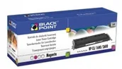 Tonery zamienniki - Black Point Toner zamienny do HP Q6003A marki magenta IM301-3 - miniaturka - grafika 1