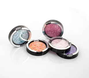 Vipera Vipera 390029 Cosmetics - Cień tutu VIPERA.390029 - Zabawki kreatywne - miniaturka - grafika 2