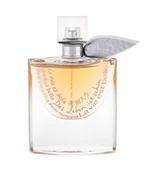 Wody i perfumy damskie - Lancome La Vie Est Belle Christmas Edition woda perfumowana 50 ml - miniaturka - grafika 1
