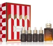 Zestawy kosmetyków damskich - Estee Lauder Advanced Night Repair Hero zestaw upominkowy przeciw zmarszczkom - miniaturka - grafika 1