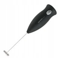 Spieniacze do mleka - Spieniacz do mleka mini ubijacz mikser Kawa Kakao - miniaturka - grafika 1