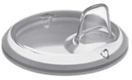 Lovi Ustnik Silikonowy do Mojego Kubka Niekapka - Kubki dla dzieci - miniaturka - grafika 2