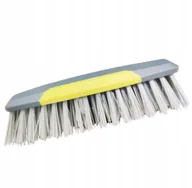 Ściereczki, gąbki, czyściki - Clean Szczotka do szorowania Up Domex - miniaturka - grafika 1